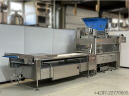WP Kemper Quadro Relax S