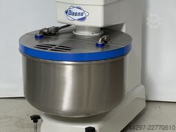 Diosna SP 120 D