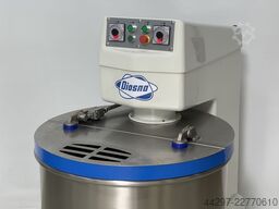 Diosna SP 120 D
