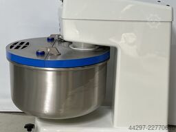 Diosna SP 120 D