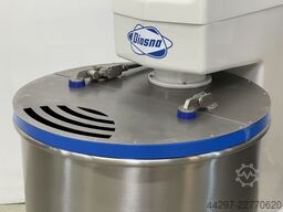 Diosna SP 180 D