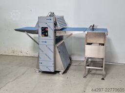 Nanmak DS 760
