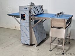 Nanmak DS 760