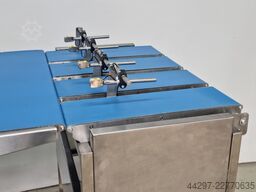 Nanmak DS 760