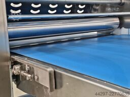 Nanmak DS 760