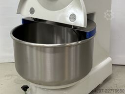 Diosna SP 120 D