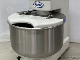 Diosna SP 160 D
