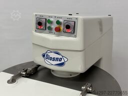 Diosna SP 160 D