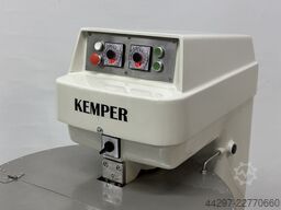 Kemper SPL 75