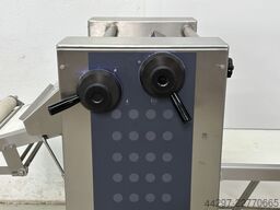 Fritsch CRH 120/400
