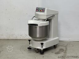Diosna SP 40 D