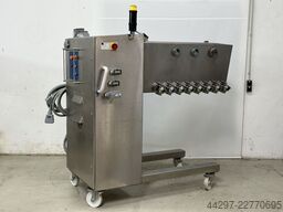 Fritsch UFG 20-30-8