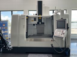 Axon VMC1270