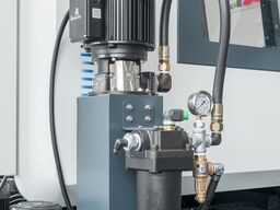 Axon VMC1270