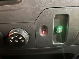 Opel Movano 2.3 CDTI BiTurbo L4H2 165 PK RWD DC Dubb...