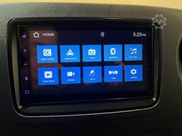 Opel Movano 2.3 CDTI BiTurbo L4H2 165 PK RWD DC Dubb...