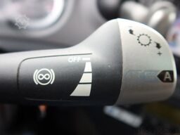 DAF CF 340 CF 340 FA 4x2 Koel/Vries+Klep. Thermokin...