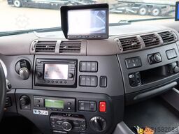 DAF CF 340 CF 340 FA 4x2 Koel/Vries+Klep. Thermokin...