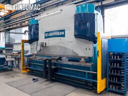 Ursviken Optiflex 130 3.1M