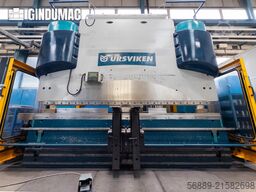 Ursviken Optiflex 130 3.1M