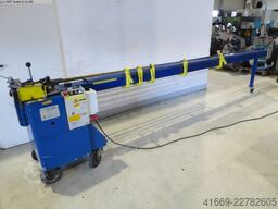 TRACTO-TECHNIK TurboBend 4500