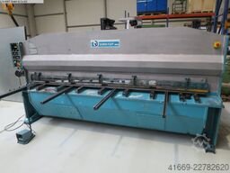 VOLZ Euro-Cut 6,5 x 3050