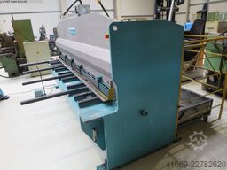 VOLZ Euro-Cut 6,5 x 3050
