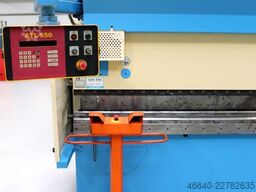 HACO PPM 36.135