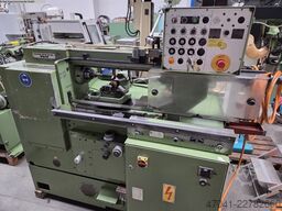 KOEPFER 153 A