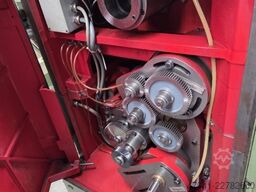 KOEPFER 153 A