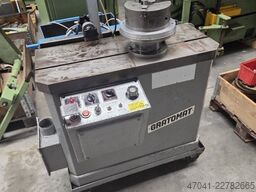 RAUSCH Gratomat 300 L
