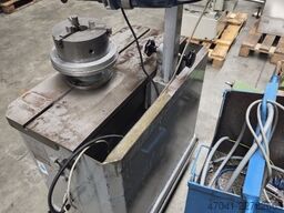 Wouters Cutting & Welding BV Wouters Cutting & Welding BV Wouters Cutting & Welding BV
