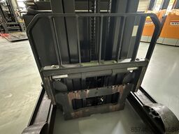 LINDE R 14 HD  * Triplex FFL !!