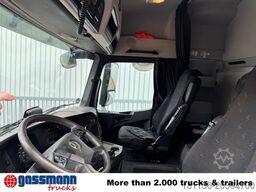 Mercedes-Benz Arocs 2651 L 6x4, Retarder, StreamSpace