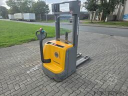 Jungheinrich EJC112z