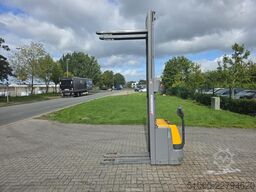 Jungheinrich EJC112z