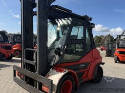 Linde H70D-03