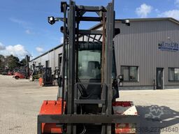 Linde H70D-03