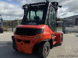 Linde H70D-03