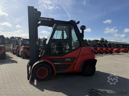 Linde H70D-03