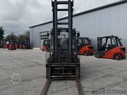 Linde H50D-02