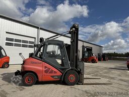 Linde H50D-02