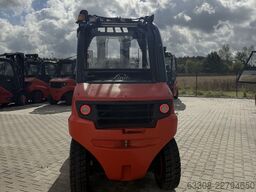 Linde H50D-02