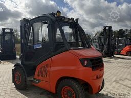 Linde H50D-02
