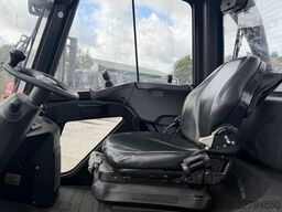 Linde H50D-02