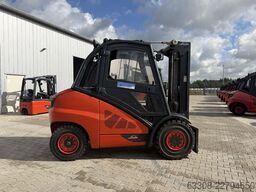 Linde H50D-02