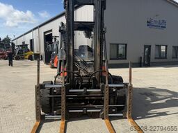 Linde H45D-02