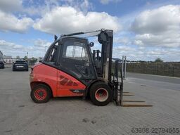 Linde H45D-02