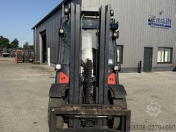 Linde H50D-02/600