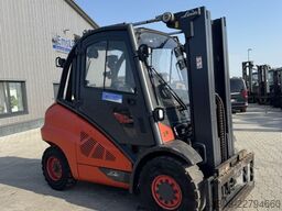 Linde H50D-02/600